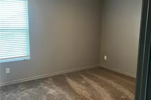 2814 Leroy Cir, Killeen, TX 76542 - Photo 14