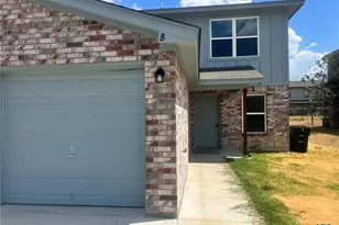 2814 Leroy Cir, Killeen, TX 76542 - Photo 1