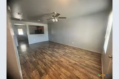 2814 Leroy Circle #B, Killeen, TX 76542 - Photo 2