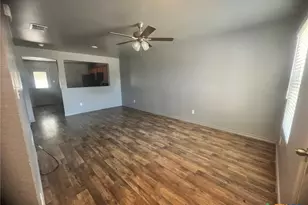 2814 Leroy Cir, Killeen, TX 76542 - Photo 2