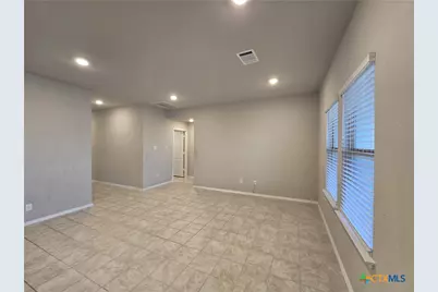 4906 Brody Drive, Killeen, TX 76549 - Photo 4