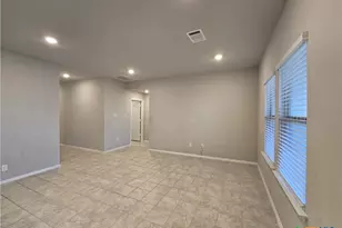 4906 Brody Dr, Killeen, TX 76549 - Photo 4
