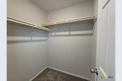 4906 Brody Drive, Killeen, TX 76549 - Photo 12