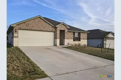 4906 Brody Drive, Killeen, TX 76549 - Photo 2