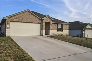4906 Brody Dr, Killeen, TX 76549 - Photo 2