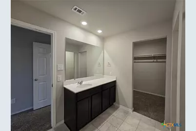 4906 Brody Drive, Killeen, TX 76549 - Photo 22