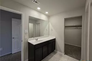4906 Brody Dr, Killeen, TX 76549 - Photo 22