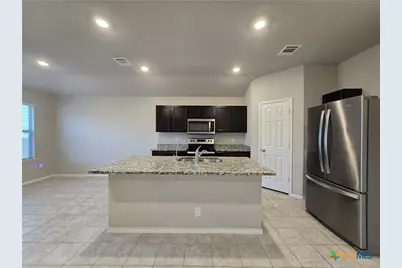 4906 Brody Drive, Killeen, TX 76549 - Photo 6