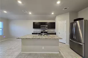 4906 Brody Dr, Killeen, TX 76549 - Photo 6