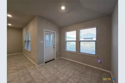 4906 Brody Drive, Killeen, TX 76549 - Photo 8