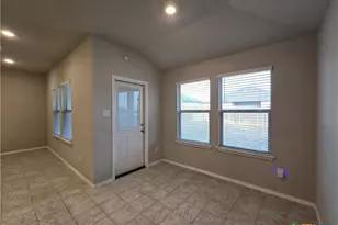 4906 Brody Dr, Killeen, TX 76549 - Photo 8