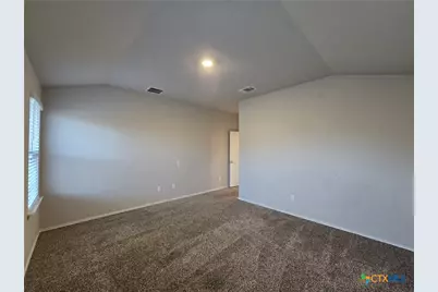 4906 Brody Drive, Killeen, TX 76549 - Photo 20