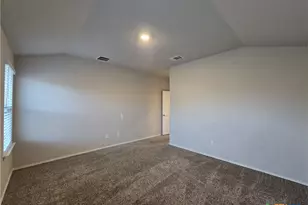 4906 Brody Dr, Killeen, TX 76549 - Photo 20
