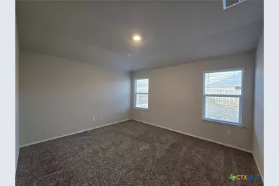 4906 Brody Drive, Killeen, TX 76549 - Photo 18