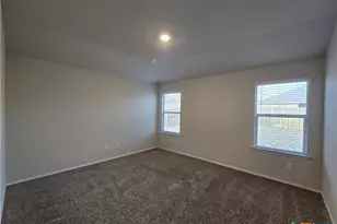 4906 Brody Dr, Killeen, TX 76549 - Photo 18