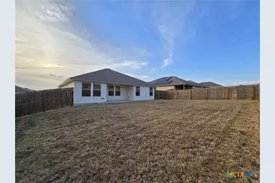 4906 Brody Drive, Killeen, TX 76549 - Photo 26
