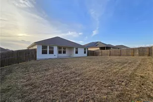 4906 Brody Dr, Killeen, TX 76549 - Photo 26