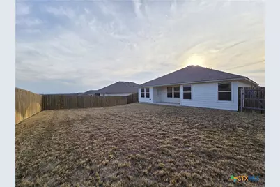 4906 Brody Drive, Killeen, TX 76549 - Photo 28