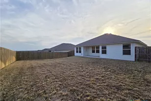 4906 Brody Dr, Killeen, TX 76549 - Photo 28