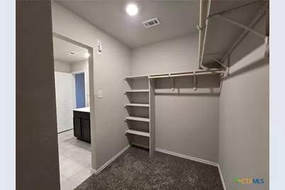 4906 Brody Drive, Killeen, TX 76549 - Photo 24