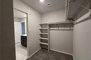 4906 Brody Dr, Killeen, TX 76549 - Photo 24