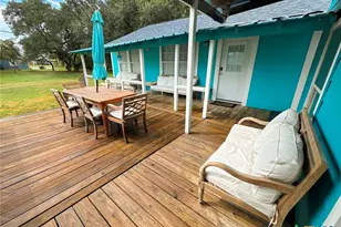 807 Madison Ave, Port O'Connor, TX 77982 - Photo 4