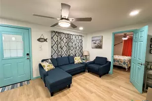 807 Madison Ave, Port O'Connor, TX 77982 - Photo 8