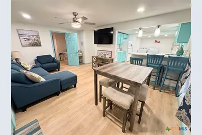 807 Madison Avenue, Port O'Connor, TX 77982 - Photo 10