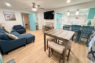 807 Madison Ave, Port O'Connor, TX 77982 - Photo 10