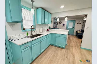 807 Madison Avenue, Port O'Connor, TX 77982 - Photo 12