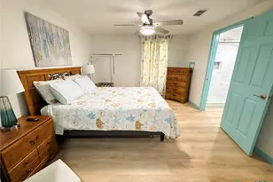 807 Madison Ave, Port O'Connor, TX 77982 - Photo 22