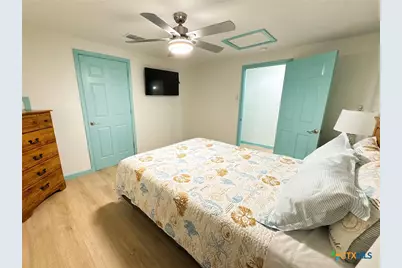 807 Madison Avenue, Port O'Connor, TX 77982 - Photo 24