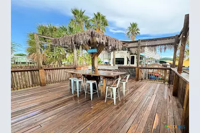 807 Madison Avenue, Port O'Connor, TX 77982 - Photo 38