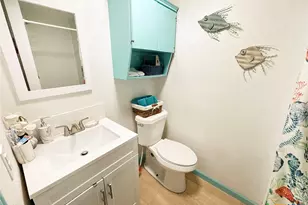 807 Madison Ave, Port O'Connor, TX 77982 - Photo 36