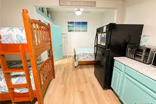 807 Madison Ave, Port O'Connor, TX 77982 - Photo 34