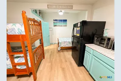 807 Madison Avenue, Port O'Connor, TX 77982 - Photo 34