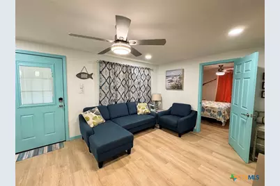 807 Madison Avenue, Port O'Connor, TX 77982 - Photo 8