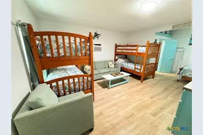 807 Madison Avenue, Port O'Connor, TX 77982 - Photo 30