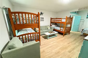 807 Madison Ave, Port O'Connor, TX 77982 - Photo 30