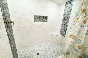 807 Madison Ave, Port O'Connor, TX 77982 - Photo 28