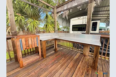 807 Madison Avenue, Port O'Connor, TX 77982 - Photo 40