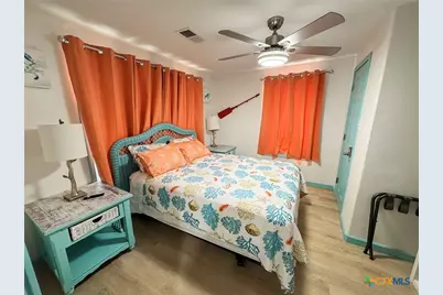 807 Madison Avenue, Port O'Connor, TX 77982 - Photo 18
