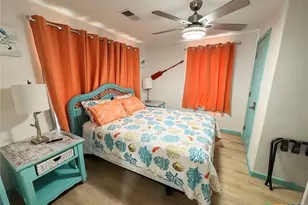 807 Madison Ave, Port O'Connor, TX 77982 - Photo 18
