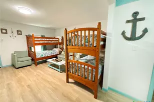 807 Madison Ave, Port O'Connor, TX 77982 - Photo 32
