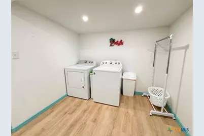 807 Madison Avenue, Port O'Connor, TX 77982 - Photo 14