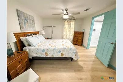 807 Madison Avenue, Port O'Connor, TX 77982 - Photo 22
