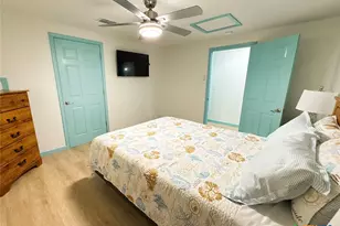 807 Madison Ave, Port O'Connor, TX 77982 - Photo 24