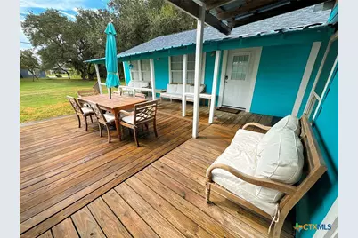 807 Madison Avenue, Port O'Connor, TX 77982 - Photo 4