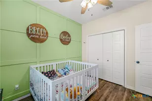 106 Montalcino Ct, Victoria, TX 77904 - Photo 28