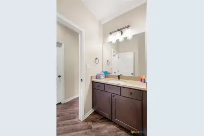 106 Montalcino Court, Victoria, TX 77904 - Photo 32